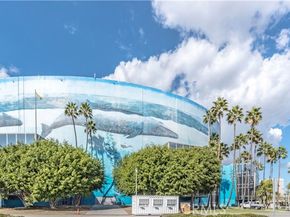 1140 E Ocean Boulevard 134, Long Beach CA 90802