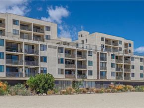 1140 E Ocean Boulevard 134, Long Beach CA 90802
