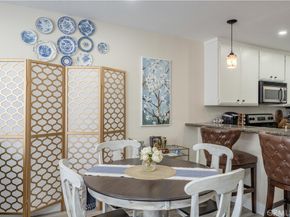 1140 E Ocean Boulevard 134, Long Beach CA 90802