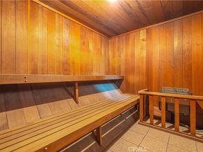 1140 E Ocean Boulevard 134, Long Beach CA 90802
