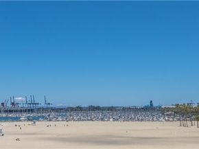1140 E Ocean Boulevard 134, Long Beach CA 90802