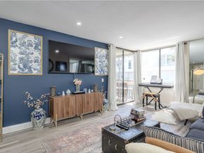 1140 E Ocean Boulevard 134, Long Beach CA 90802