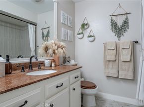 1140 E Ocean Boulevard 134, Long Beach CA 90802