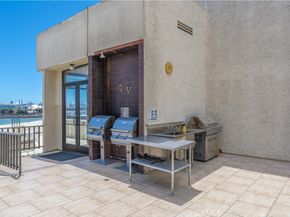 1140 E Ocean Boulevard 134, Long Beach CA 90802