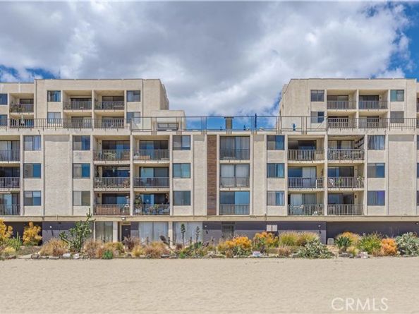 1140 E Ocean Boulevard 134, Long Beach CA 90802