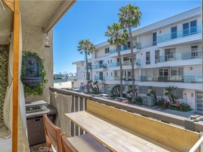 1140 E Ocean Boulevard 134, Long Beach CA 90802