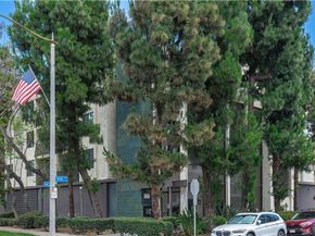 1140 E Ocean Boulevard 134, Long Beach CA 90802