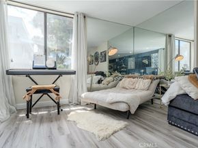 1140 E Ocean Boulevard 134, Long Beach CA 90802