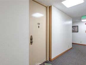 1140 E Ocean Boulevard 134, Long Beach CA 90802