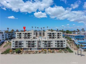 1140 E Ocean Boulevard 134, Long Beach CA 90802