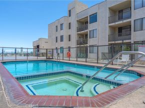 1140 E Ocean Boulevard 134, Long Beach CA 90802