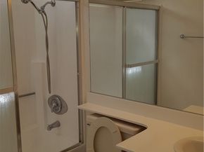 25712 Le Parc 31, Lake Forest CA 92630