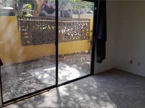 25712 Le Parc 31, Lake Forest CA 92630