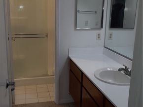 25712 Le Parc 31, Lake Forest CA 92630