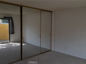 25712 Le Parc 31, Lake Forest CA 92630