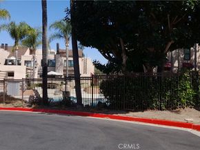 25712 Le Parc 31, Lake Forest CA 92630
