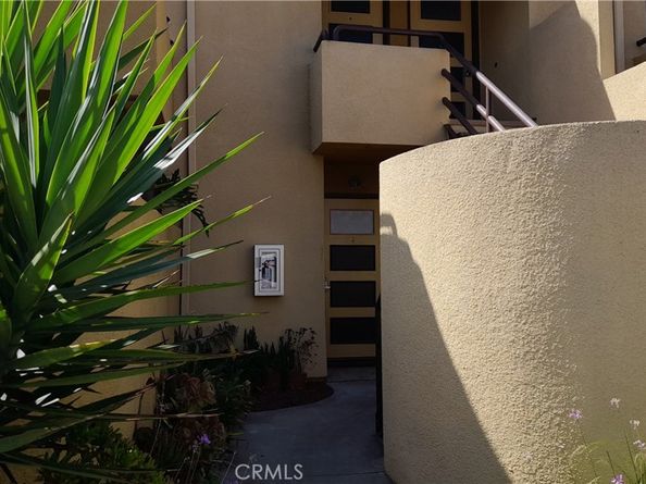 25712 Le Parc 31, Lake Forest CA 92630