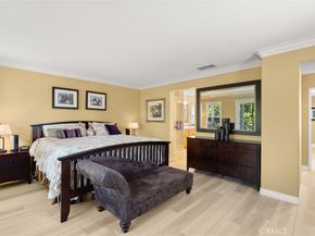 47 Robinson Drive, Irvine CA 92602
