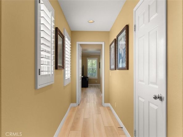 47 Robinson Drive, Irvine CA 92602