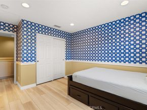 47 Robinson Drive, Irvine CA 92602