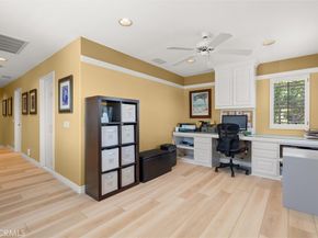 47 Robinson Drive, Irvine CA 92602