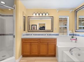 47 Robinson Drive, Irvine CA 92602