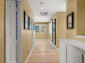 47 Robinson Drive, Irvine CA 92602