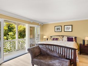 47 Robinson Drive, Irvine CA 92602
