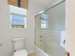 47 Robinson Drive, Irvine CA 92602