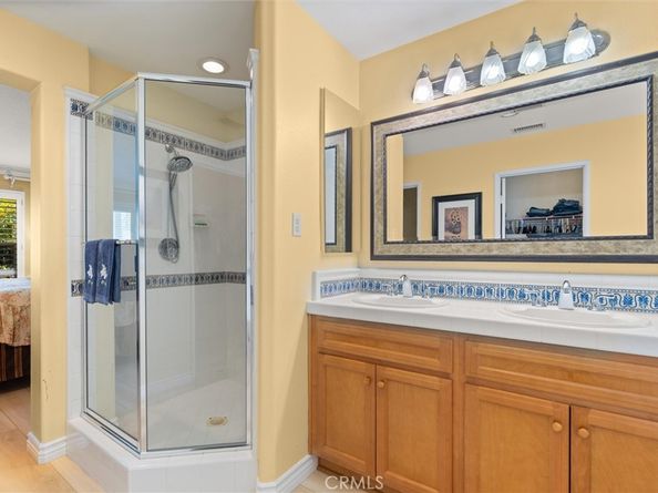47 Robinson Drive, Irvine CA 92602