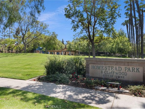 47 Robinson Drive, Irvine CA 92602