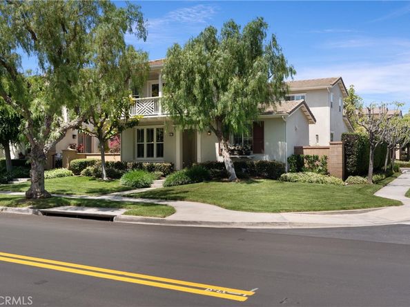 47 Robinson Drive, Irvine CA 92602