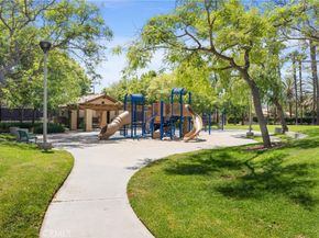 47 Robinson Drive, Irvine CA 92602