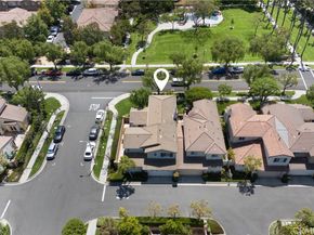 47 Robinson Drive, Irvine CA 92602