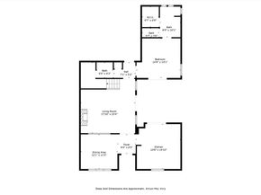 47 Robinson Drive, Irvine CA 92602