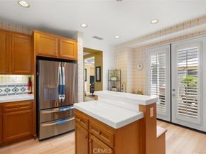 47 Robinson Drive, Irvine CA 92602