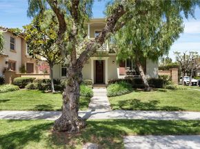 47 Robinson Drive, Irvine CA 92602