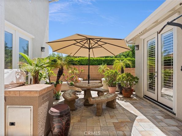 47 Robinson Drive, Irvine CA 92602