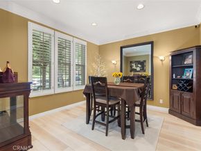 47 Robinson Drive, Irvine CA 92602