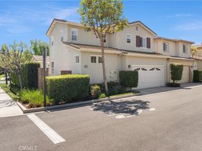 47 Robinson Drive, Irvine CA 92602