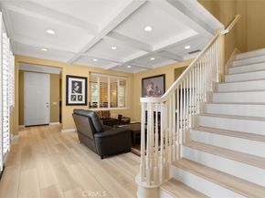 47 Robinson Drive, Irvine CA 92602