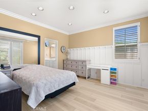 47 Robinson Drive, Irvine CA 92602