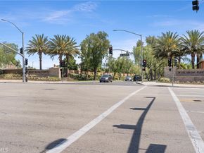 47 Robinson Drive, Irvine CA 92602