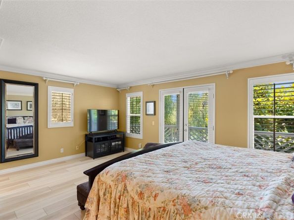 47 Robinson Drive, Irvine CA 92602