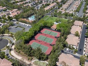47 Robinson Drive, Irvine CA 92602