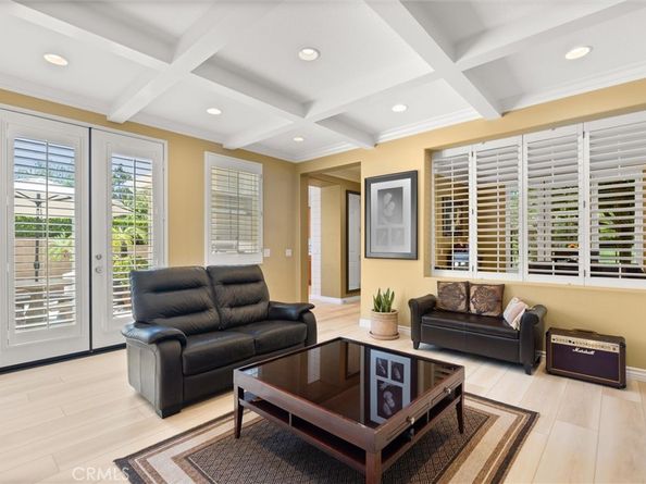 47 Robinson Drive, Irvine CA 92602