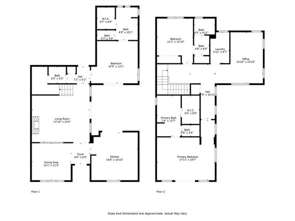 47 Robinson Drive, Irvine CA 92602