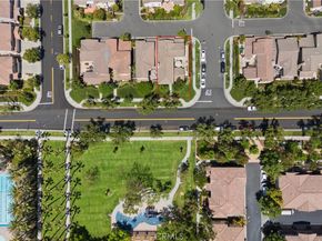 47 Robinson Drive, Irvine CA 92602