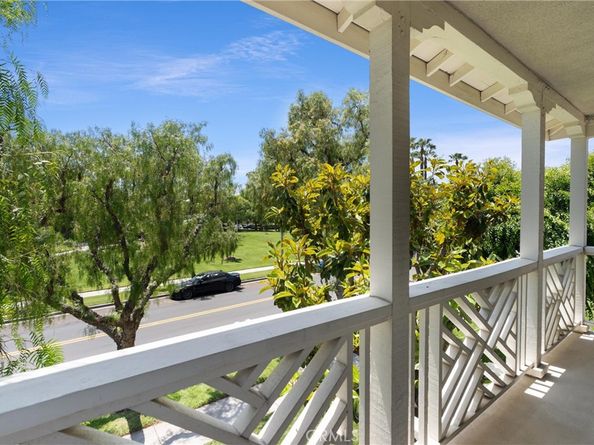 47 Robinson Drive, Irvine CA 92602