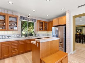 47 Robinson Drive, Irvine CA 92602